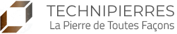 Logo Technipierres SAS